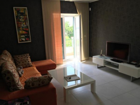 Modern Fabulous Duplex Apartment (Villa Marina)
